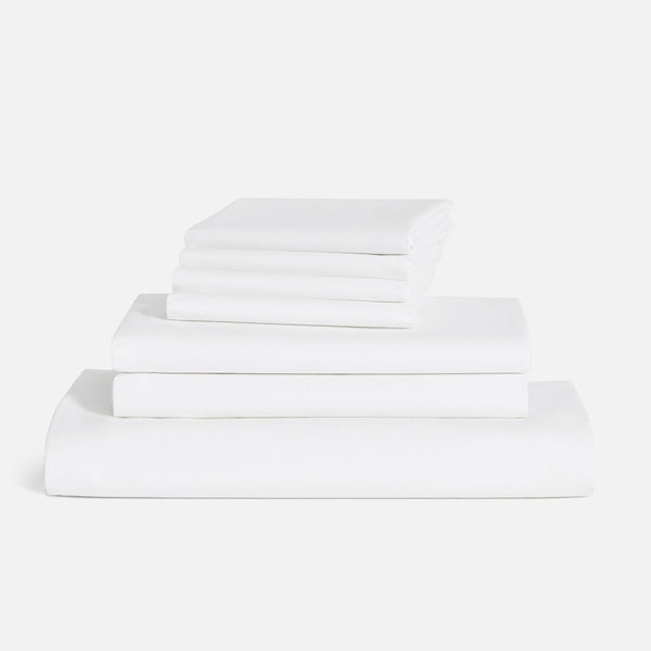 Brooklinen Sheet Set