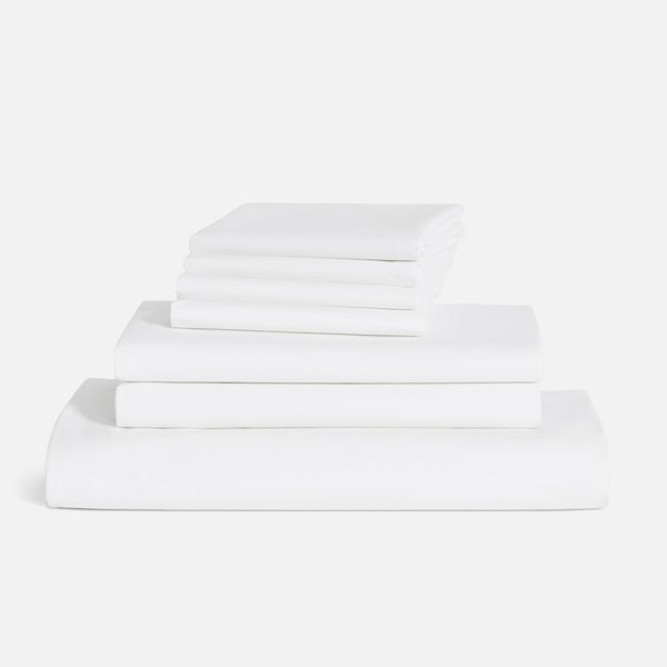 Classic Sheet Set