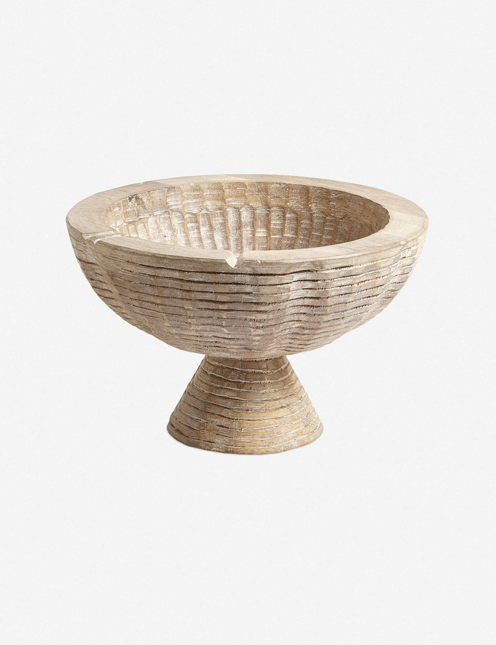 Bovet Bowl