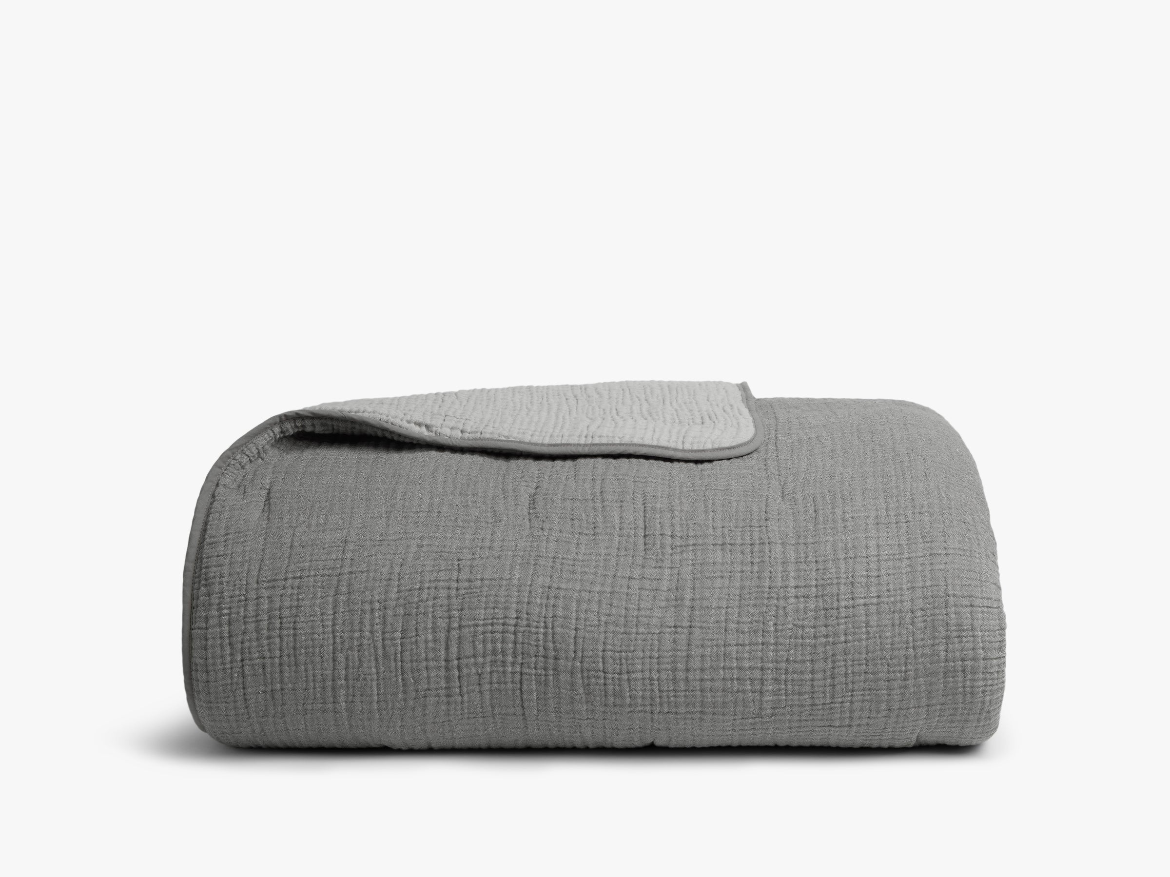 Cloud Cotton Quilt - King