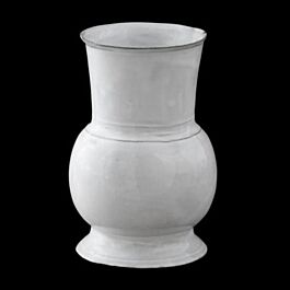 Colbert Vase