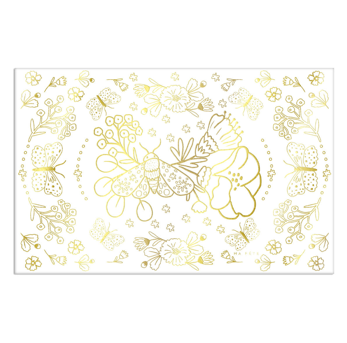 Tea Party Coloring Sheets