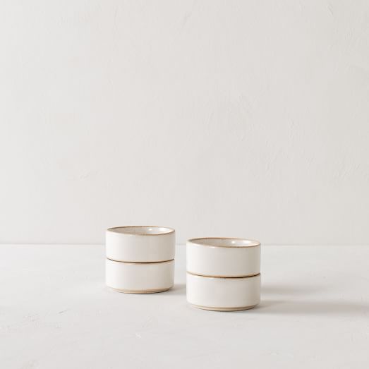 Convivial Minimal Ramekin Dish
