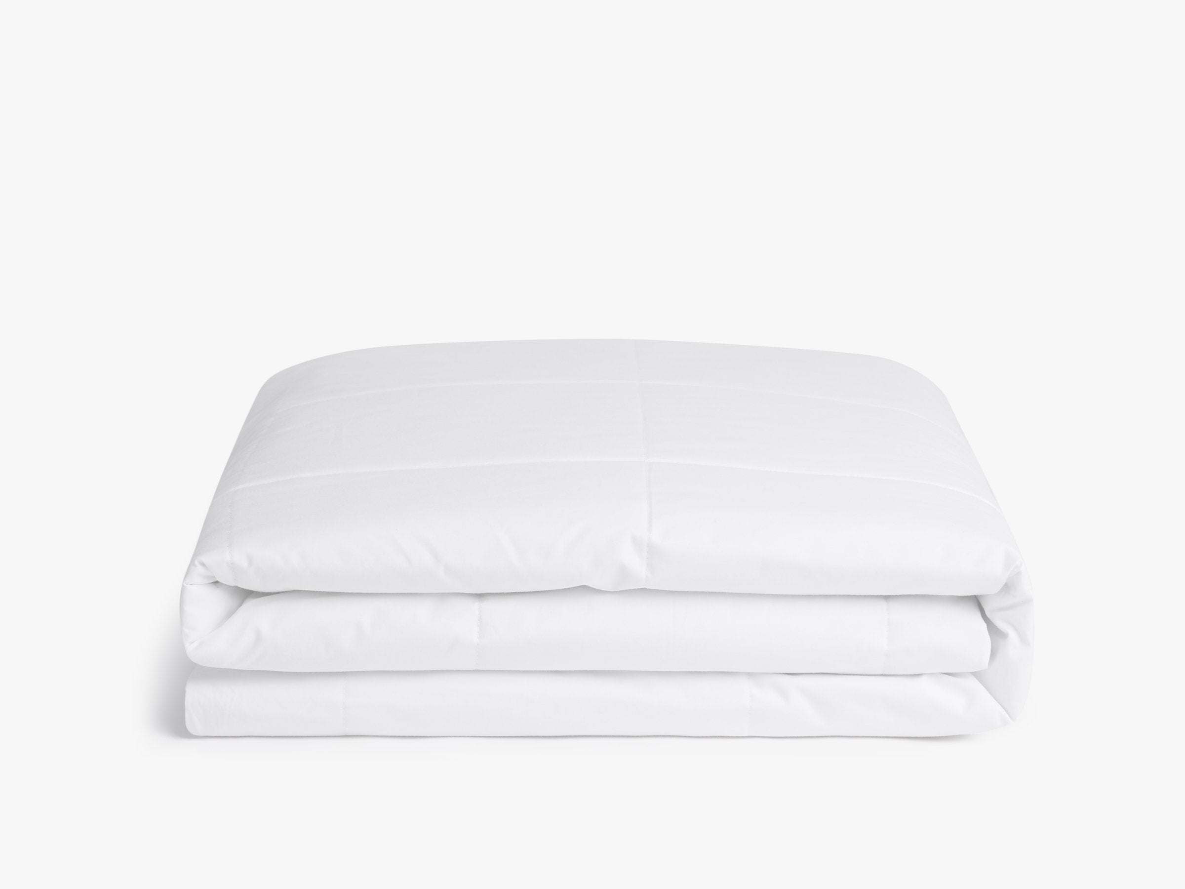 Cotton Mattress Protector