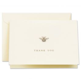 YOU ARE NOW RECEIVING 20% OFF ANY ORDER!