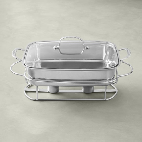 Cuisinart Chafing Dish
