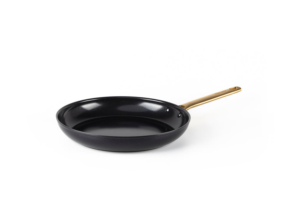 Reserve Collection - Black, Set of 2
