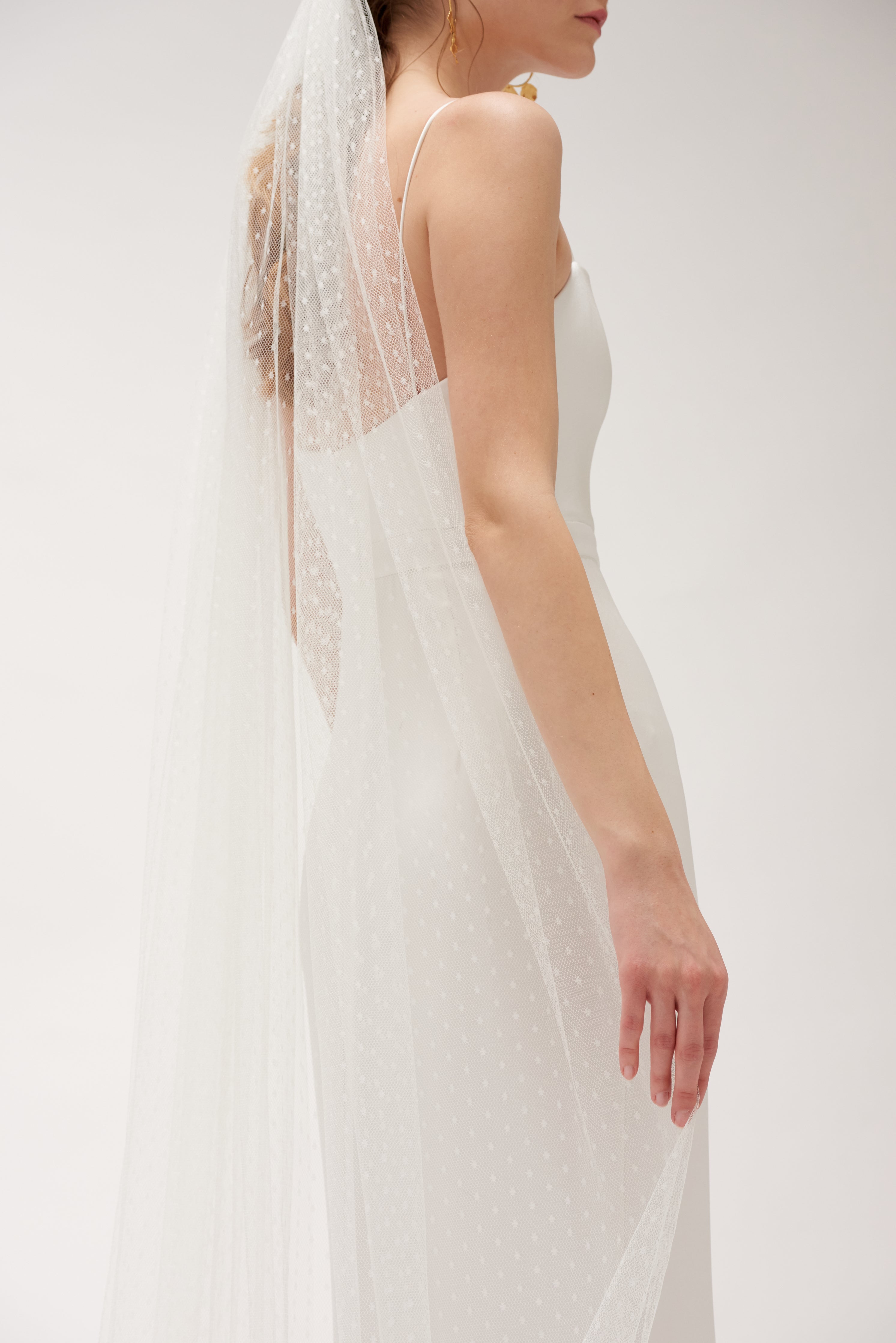 Félix Veil