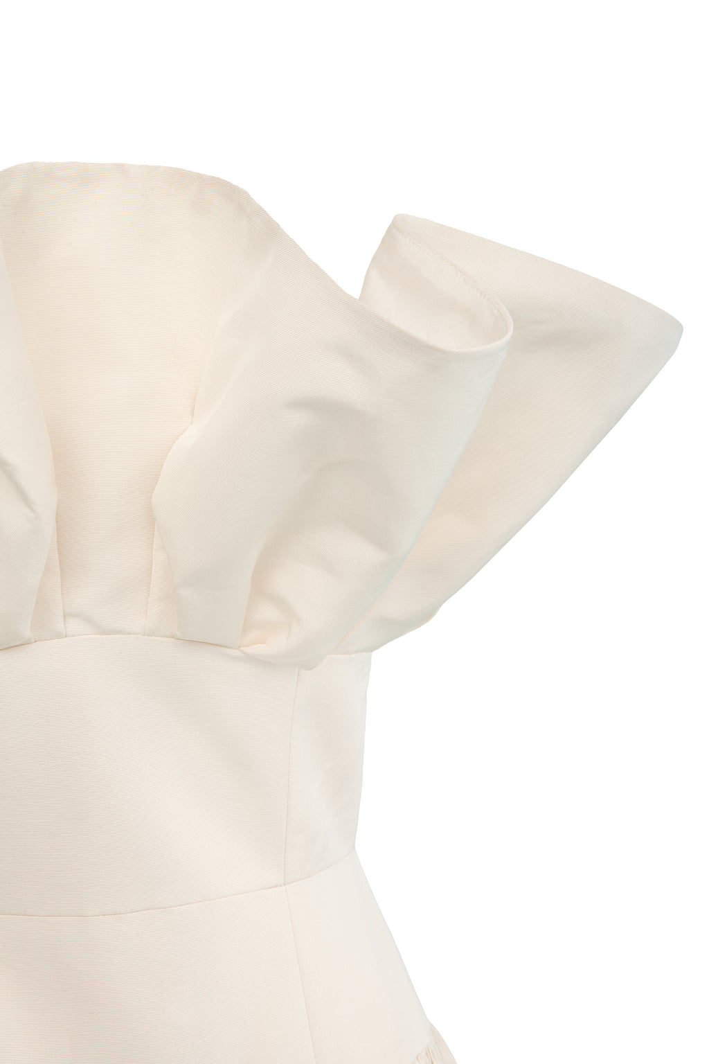 Demeter Gown