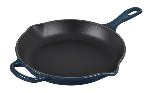 10 1/4 in. Signature Skillet, Agave