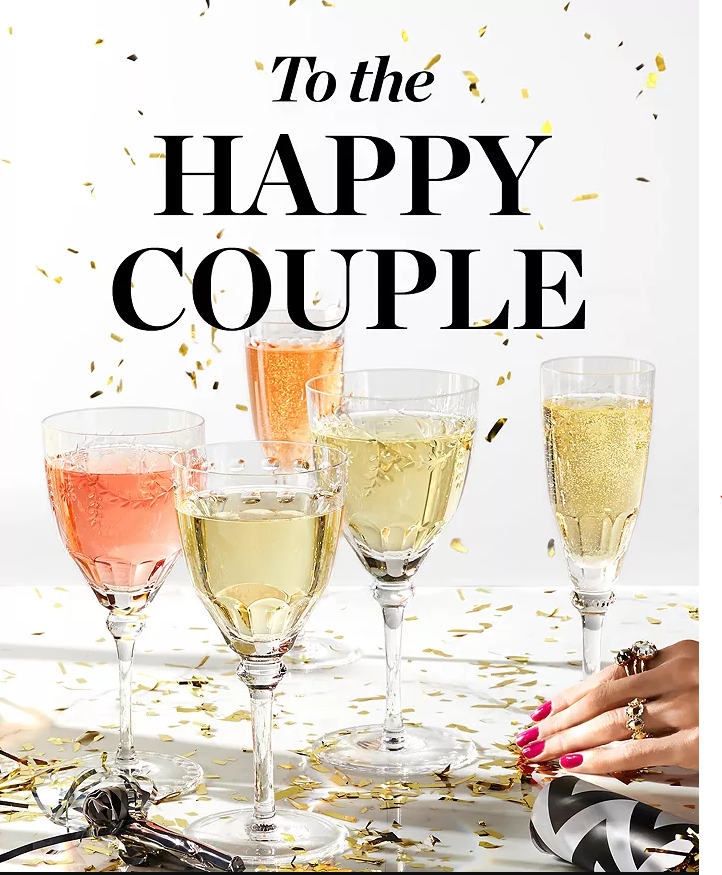 Bloomingdale's Gift Card