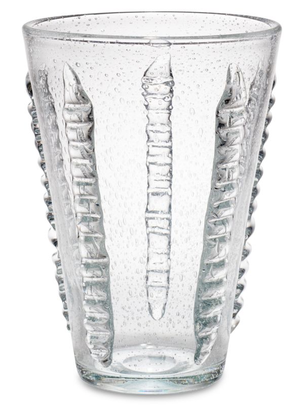 AerinLattea Glass Vase