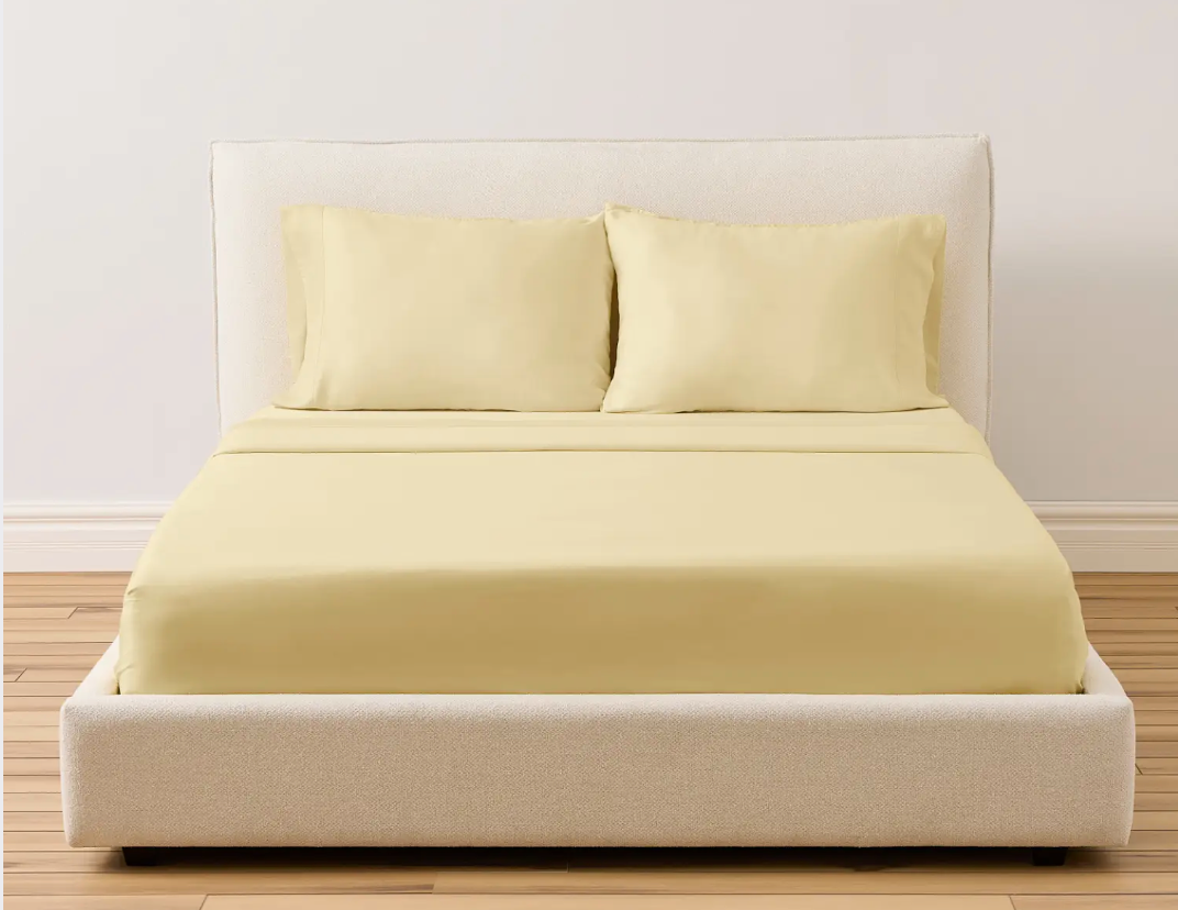Breeze Sheet Set