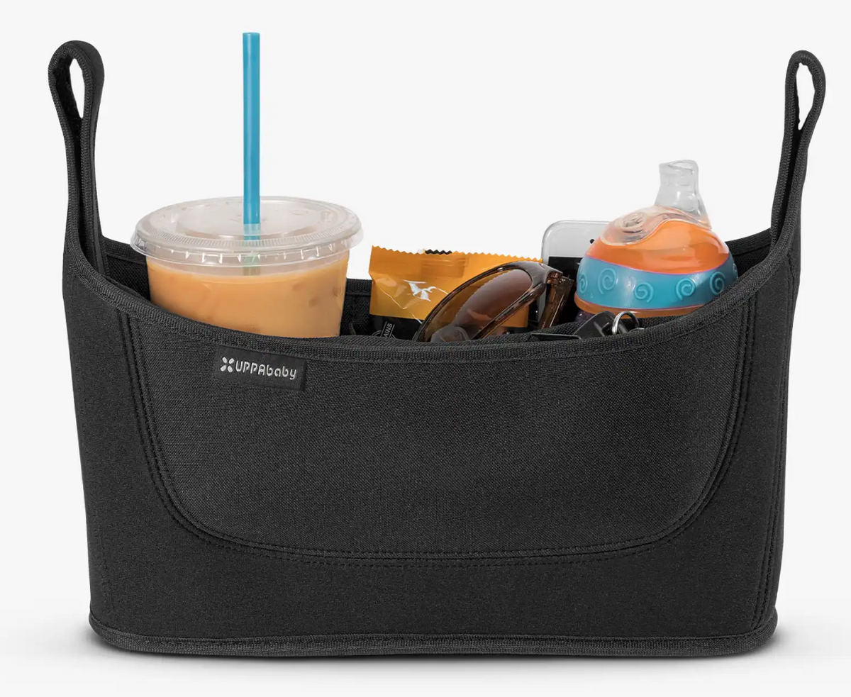 Carry-All Parent Organizer