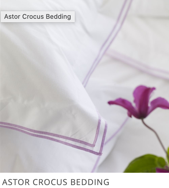 Bed Linen/ Queen Duvet Cover