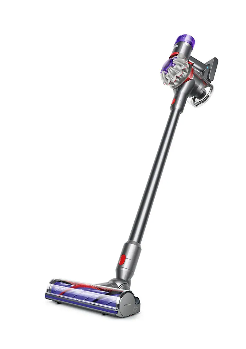 V8 Cordless Stick Vacum