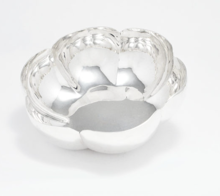 Bowl Calabaza - S