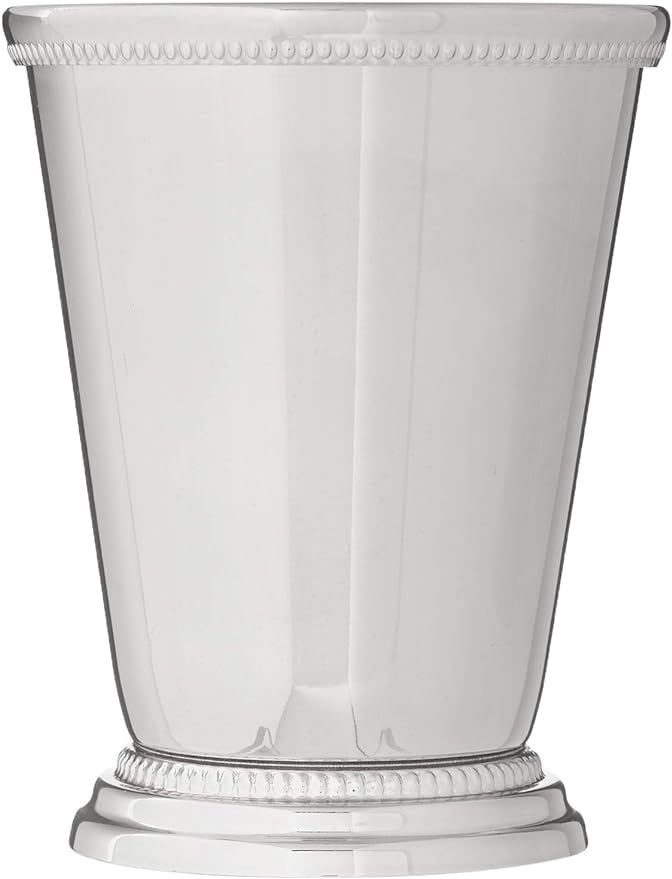 Barfly Julep Cup, Stainless