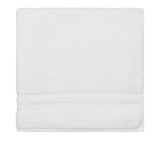 Bath Sheet