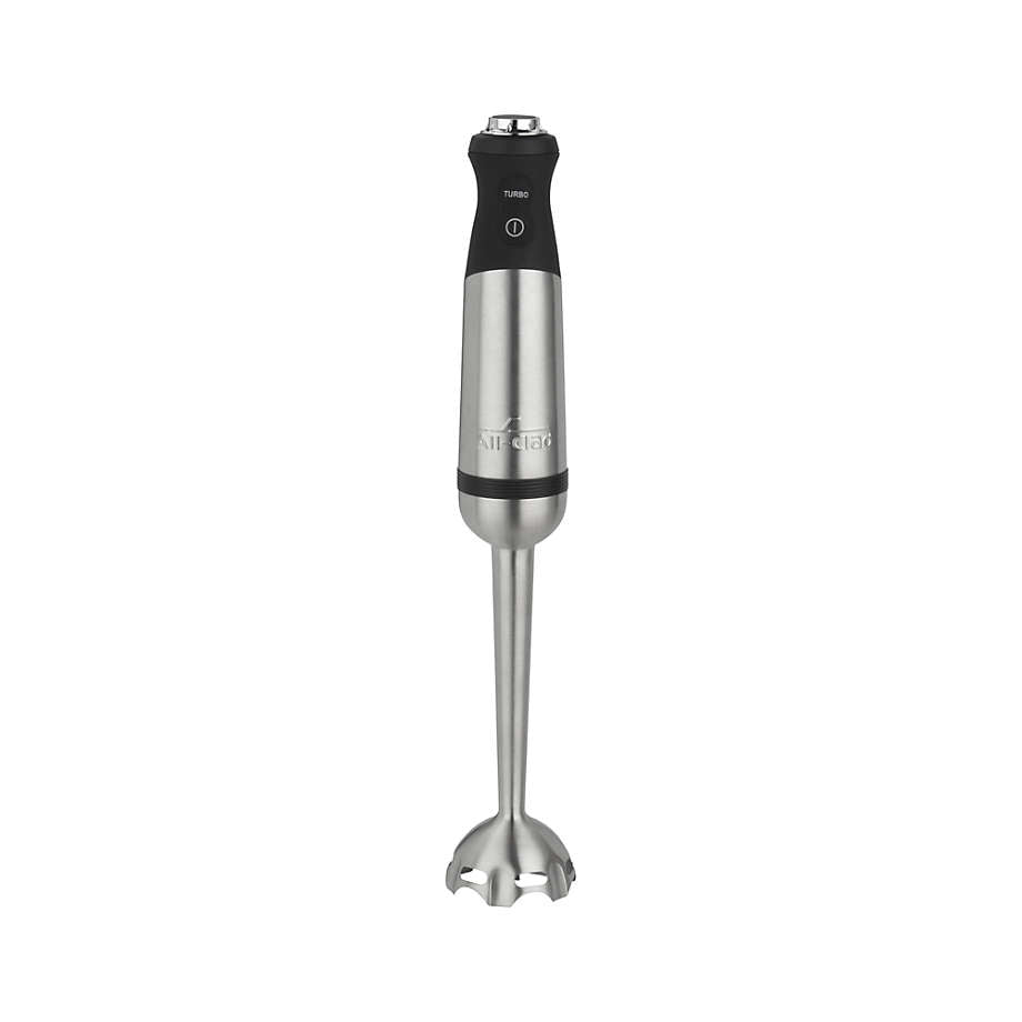 All-Clad ® Immersion Hand Blender