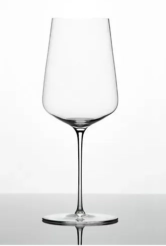Zalto | Universal Glass | Gracious Style