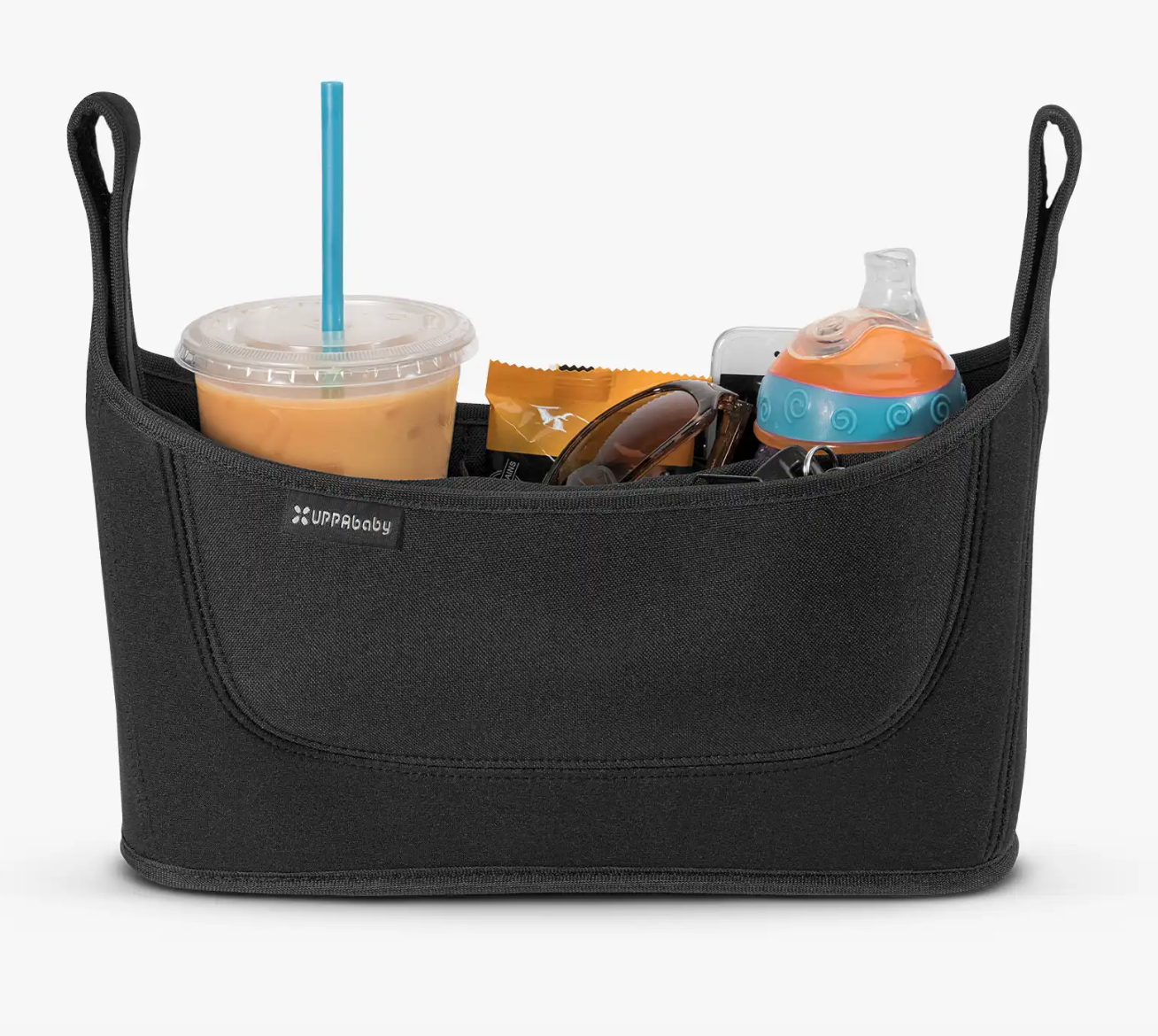 Carry-All Parent Organizer