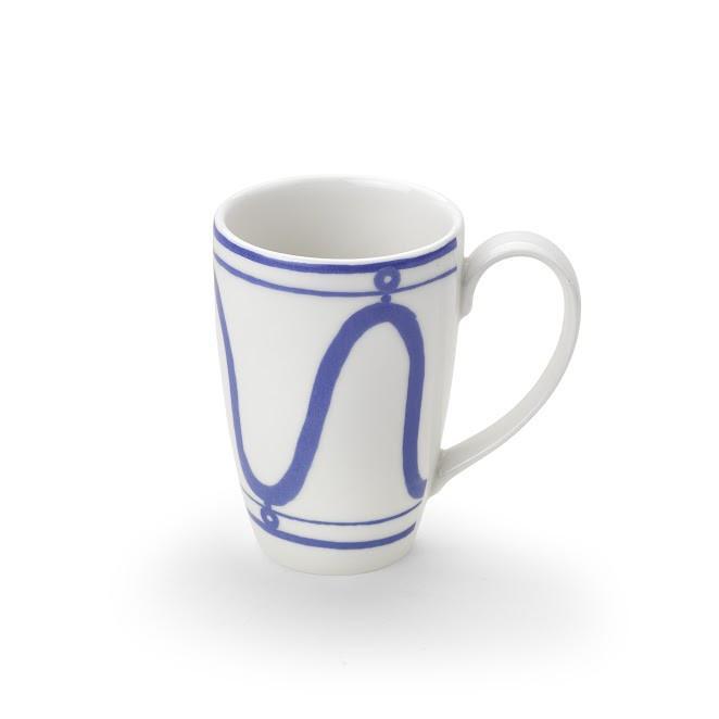 Serenity Mug