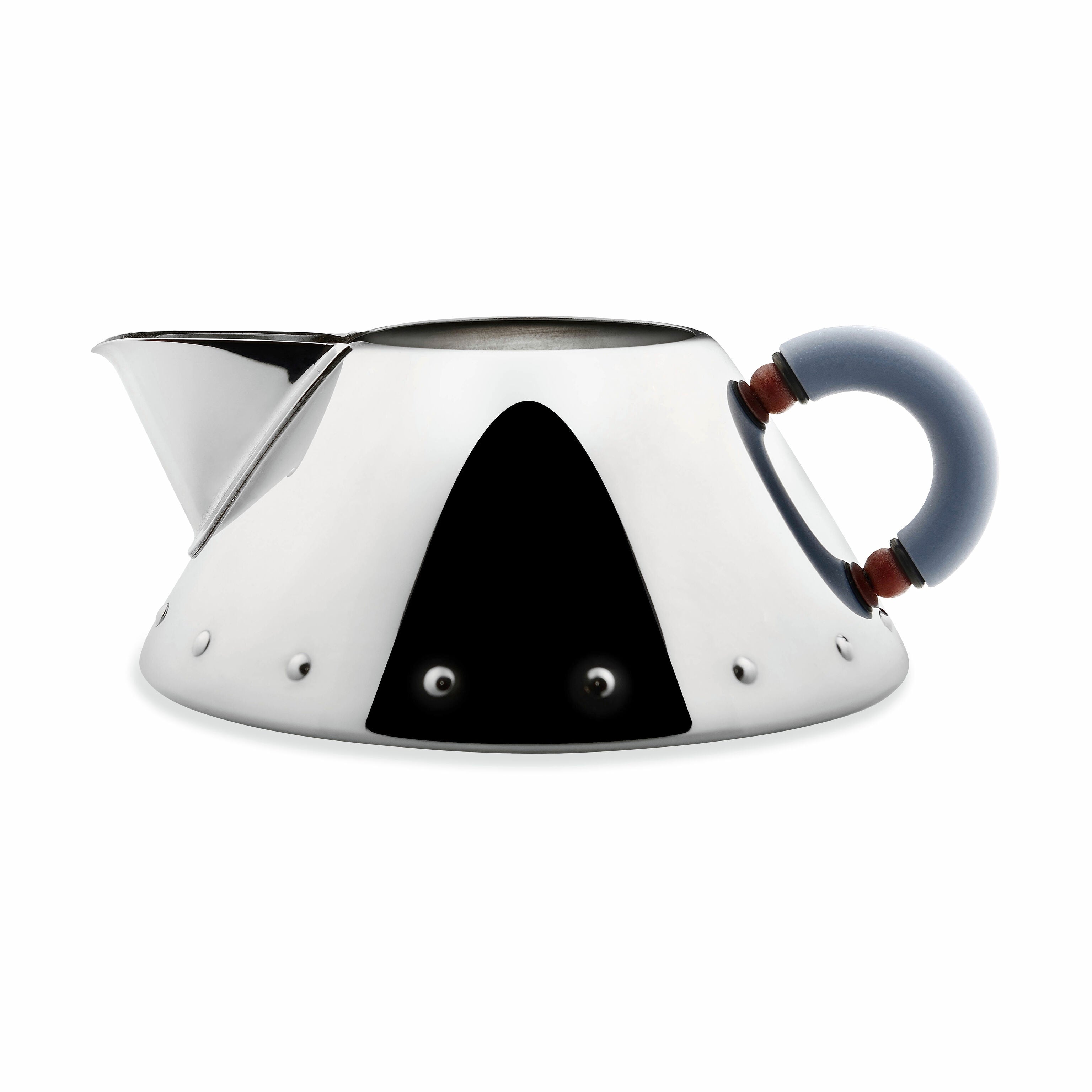 Alessi Michael Graves 9096 Creamer