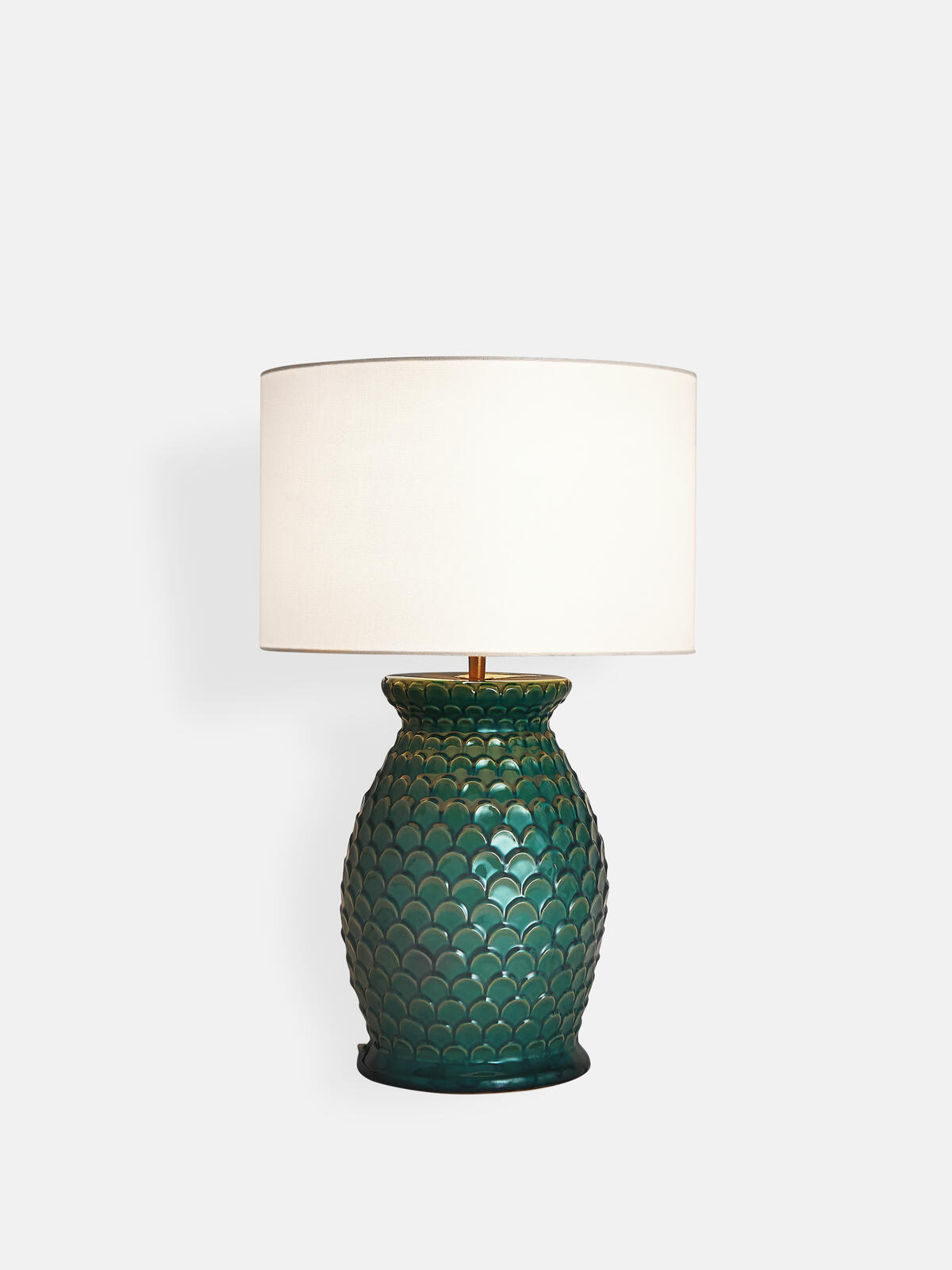 Catalina Table Light