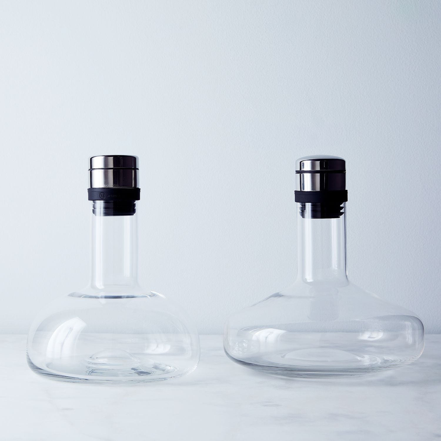 Wine Breather Decanter