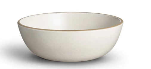 Cereal Bowl