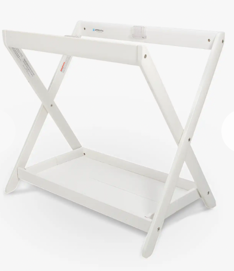 Bassinet Stand