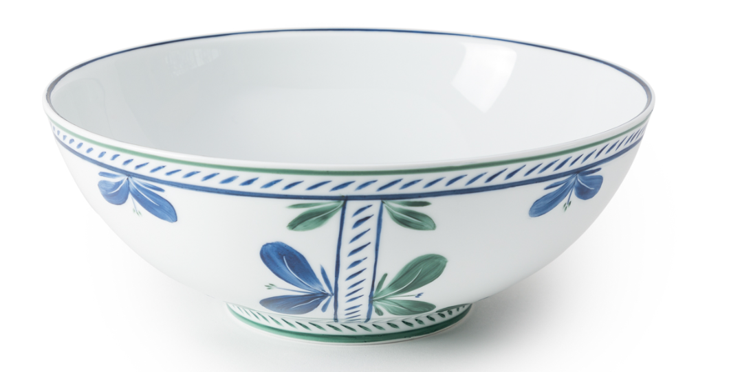 Sevilla Large Salad bowl