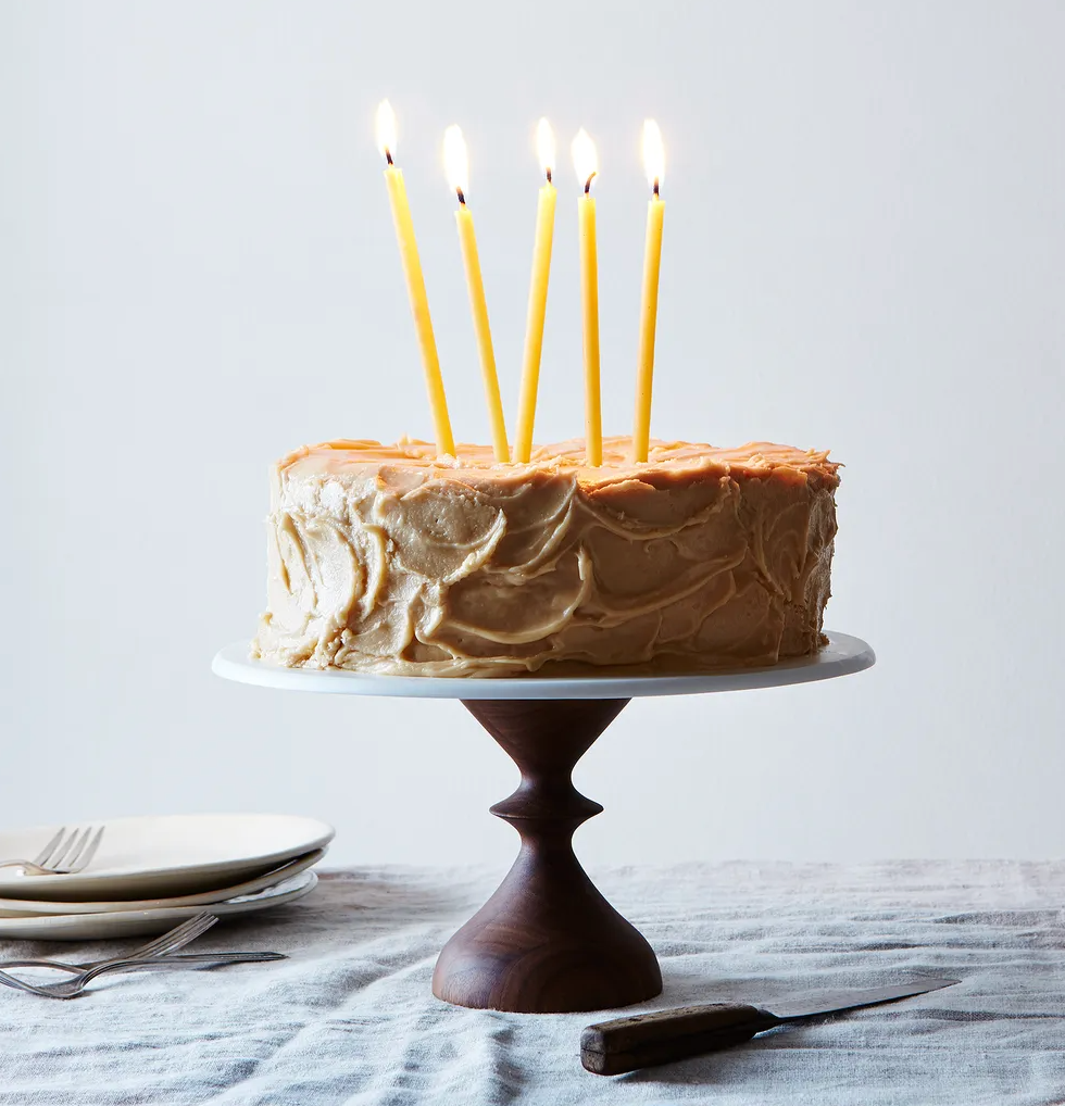 Cake Stand