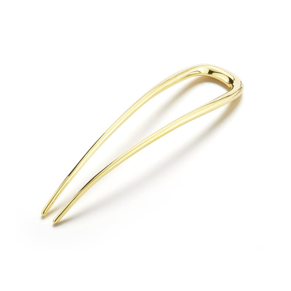 Deborah Pagani Large Sleek Hair Pin