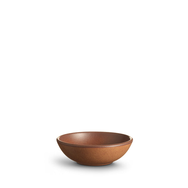 Dessert Bowl - Yuzu Fawn