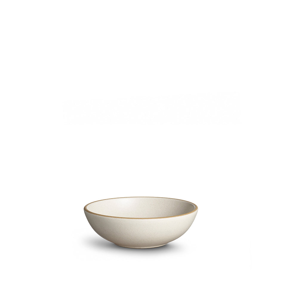 Dessert Bowl
