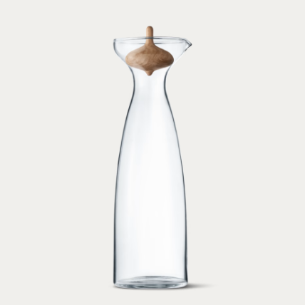 ALFREDO carafe 1 L