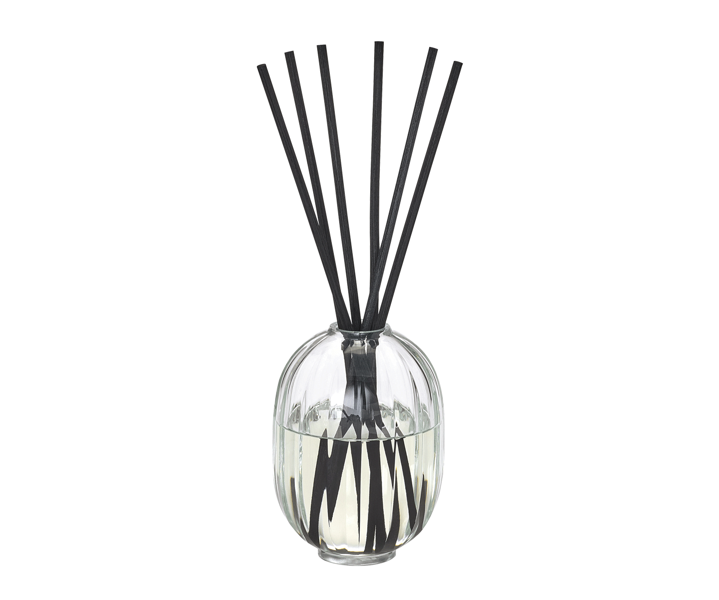 Baies (Berries) home fragrance diffuser