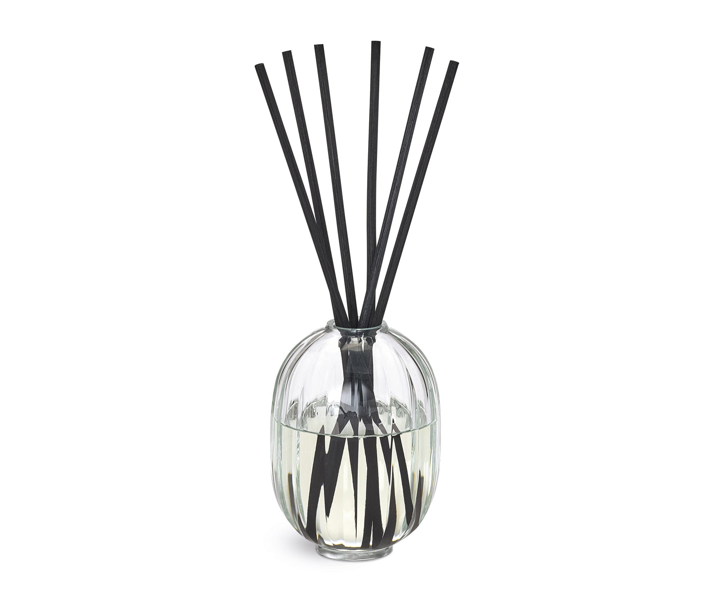 Baies Fragrance Diffuser