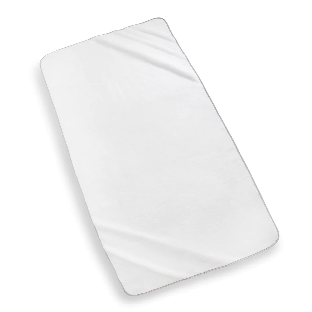 Kassatex DuCap Pool Towel - Thumbnail 4