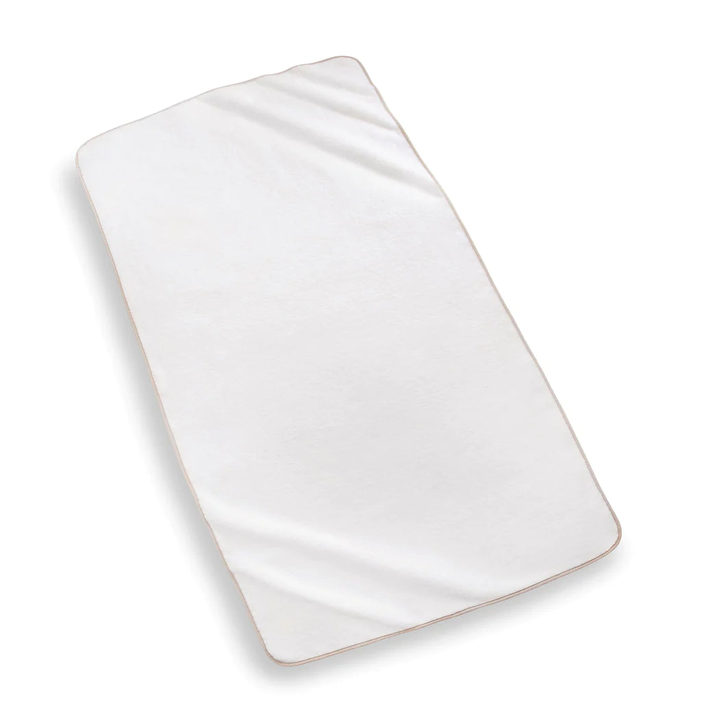 Kassatex DuCap Pool Towel - Thumbnail 5