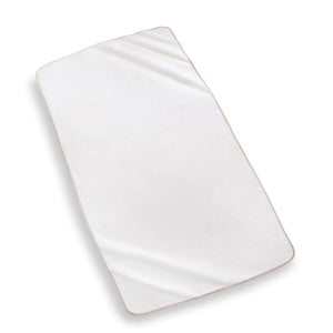 Ducap Pool Towel