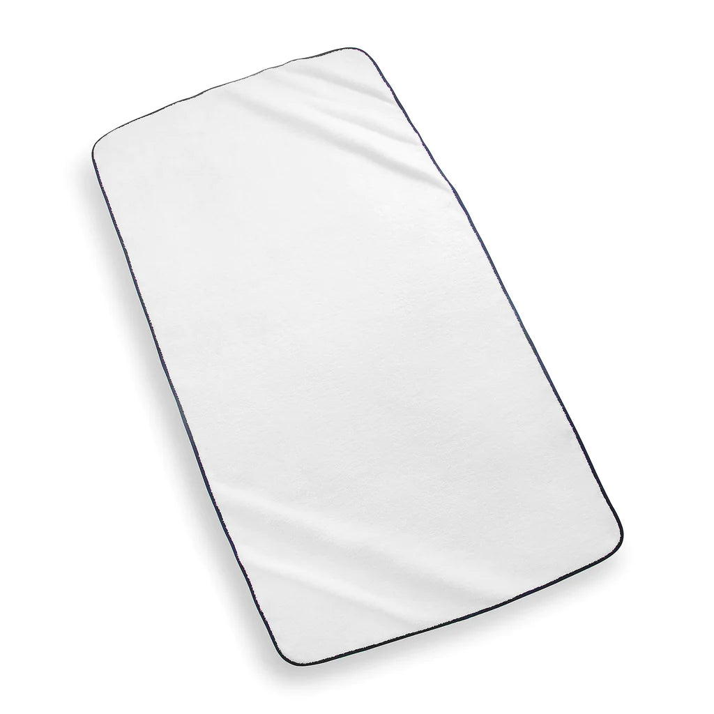 Kassatex DuCap Pool Towel - Thumbnail 3