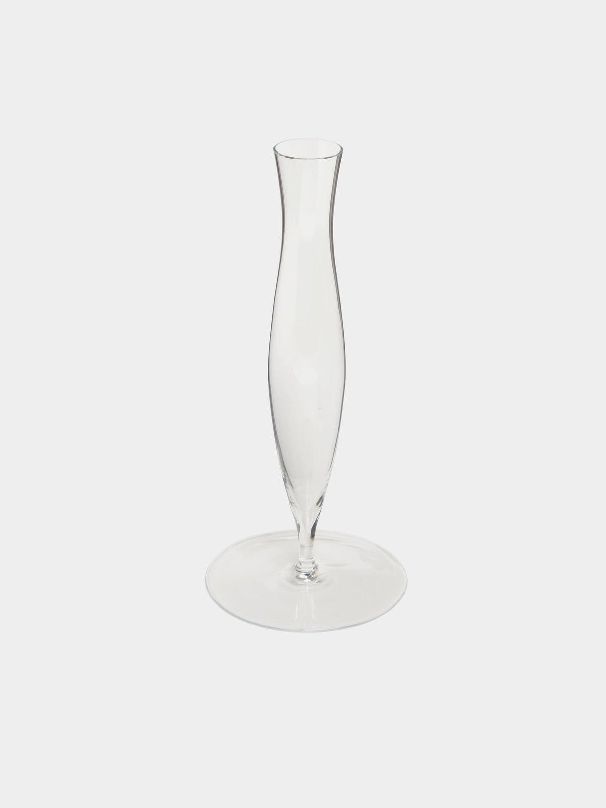 BV39 III Bud Vase