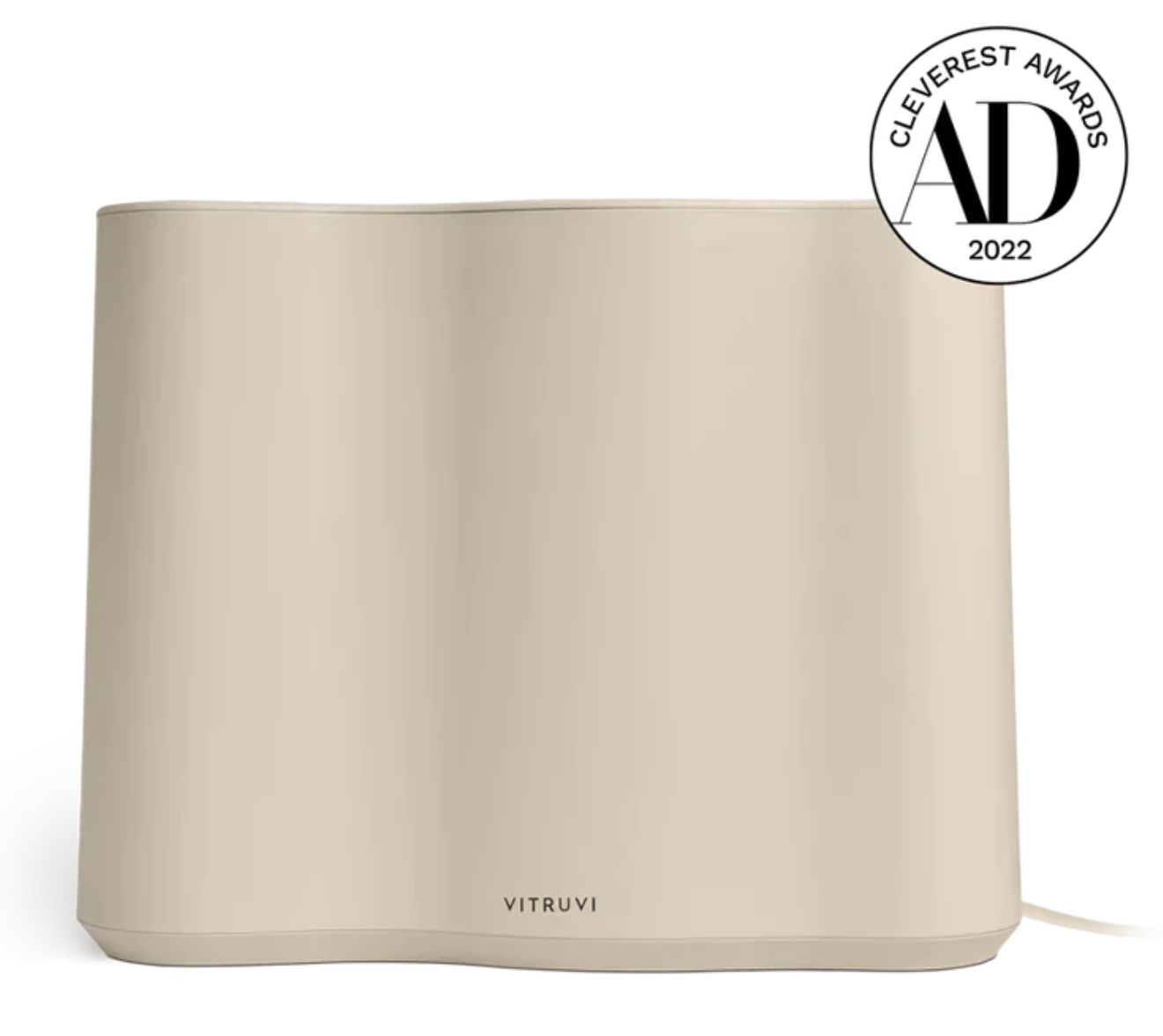 Cloud Cool Mist Humidifier