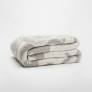 Casablanca Throw