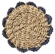 Catalonia Coasters (Set of 4)