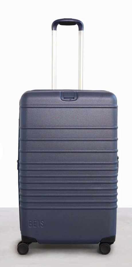 The 26" Check-In Roller