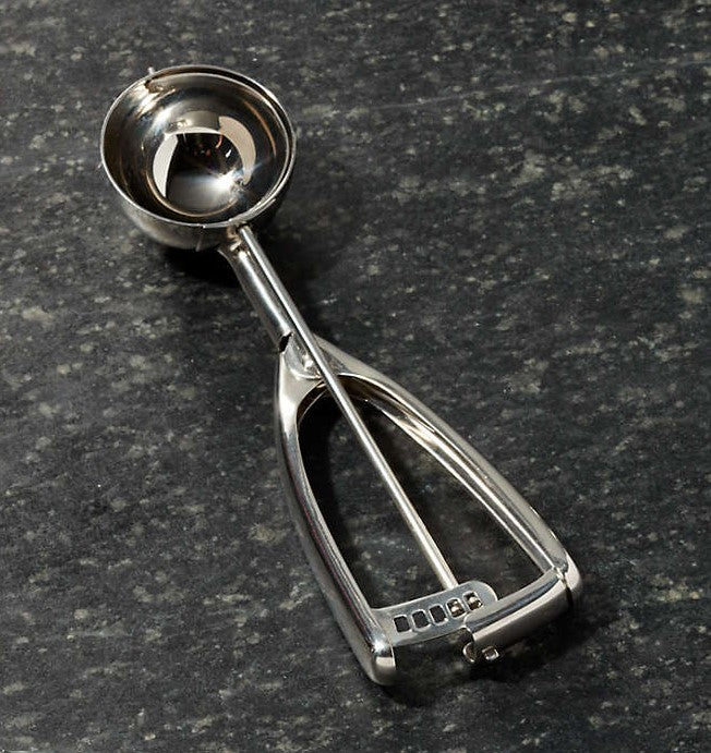 Cookie Dough Scoop Large